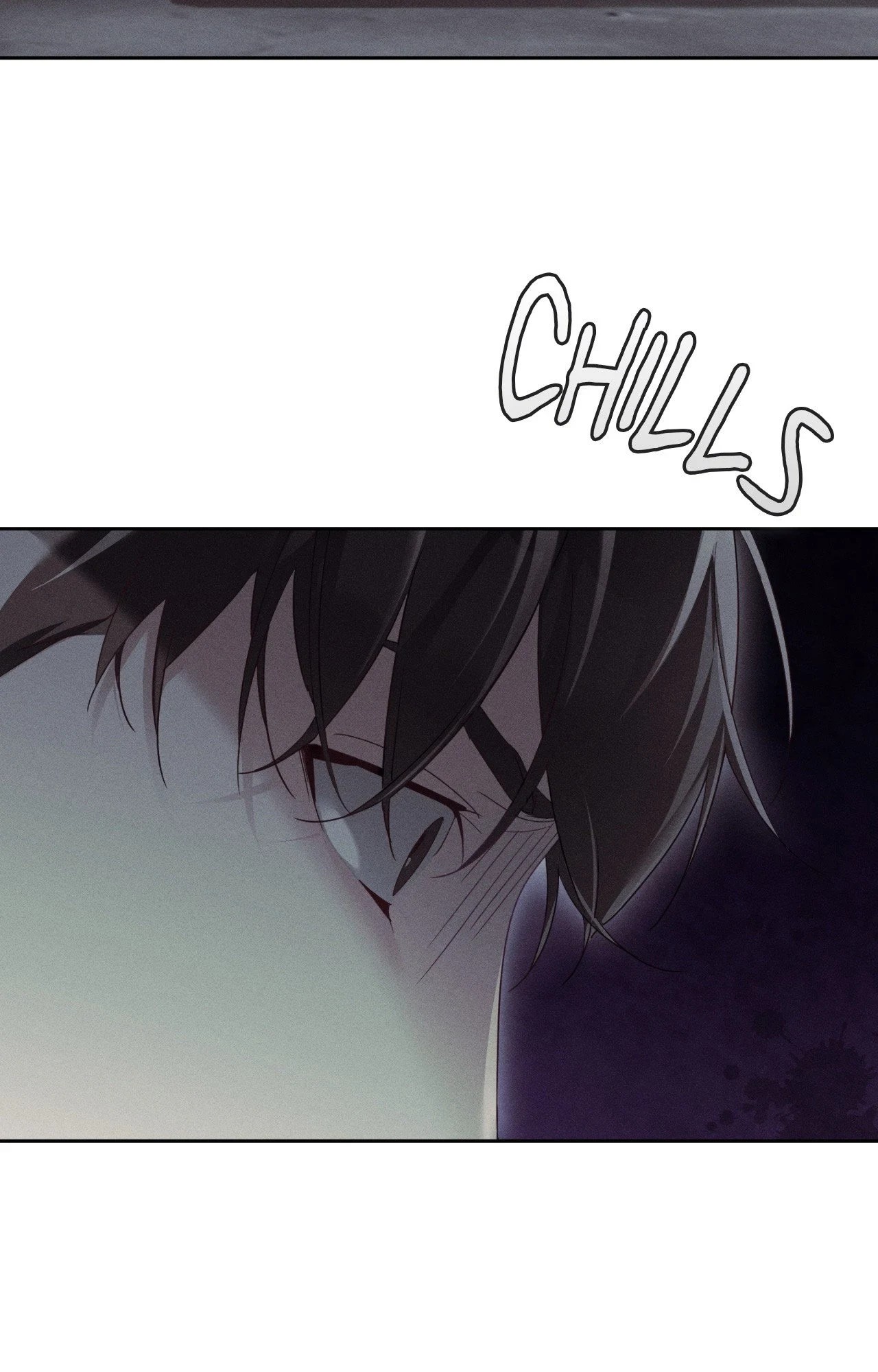 Blood Poker Chapter 42 page 61