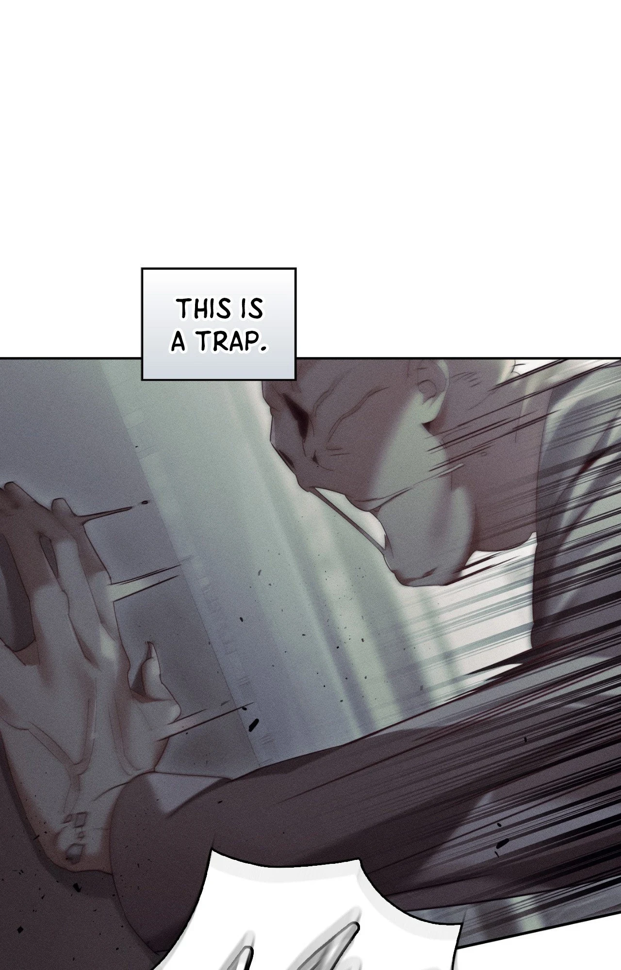 Blood Poker Chapter 42 page 62