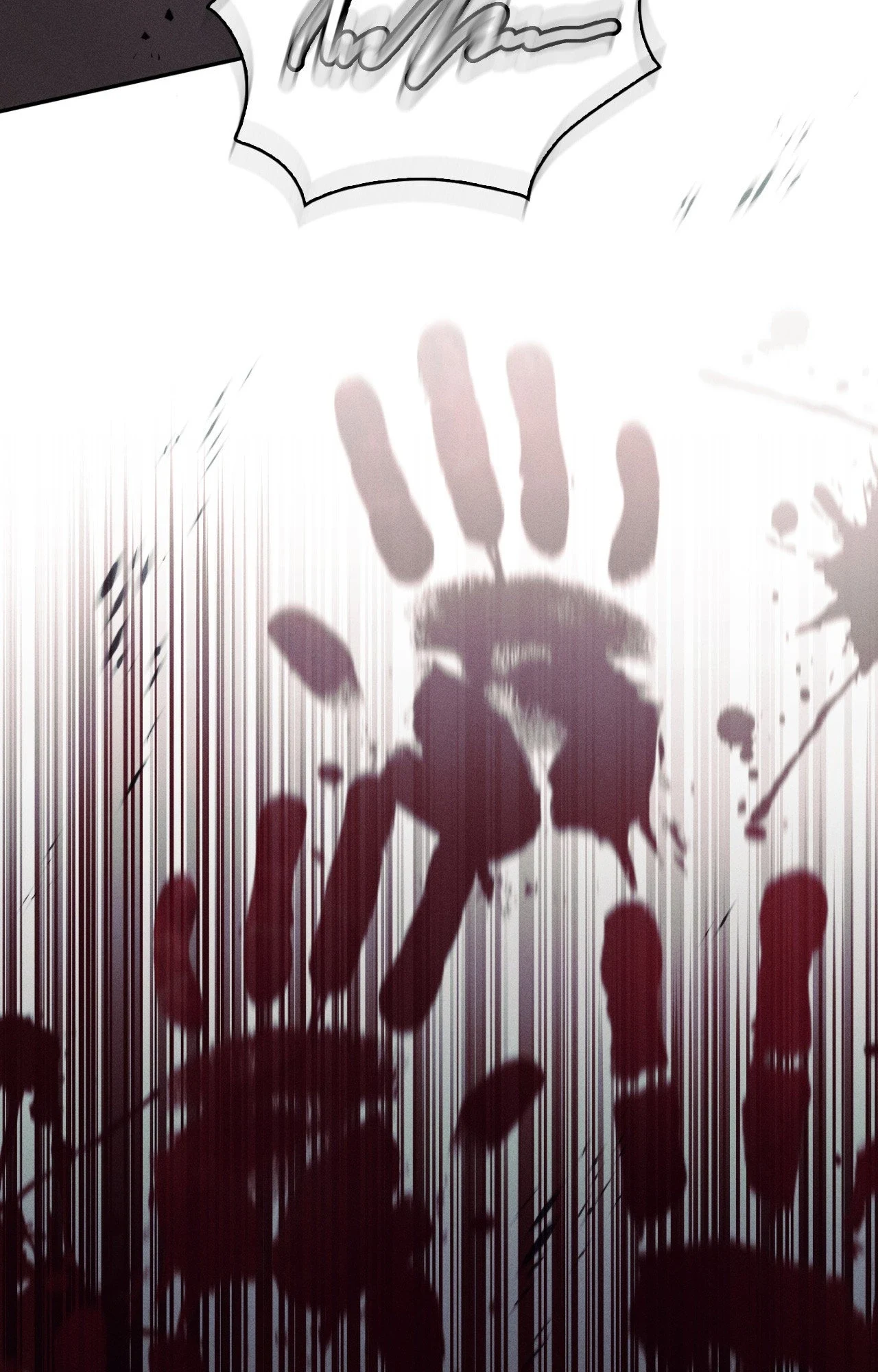 Blood Poker Chapter 42 page 63