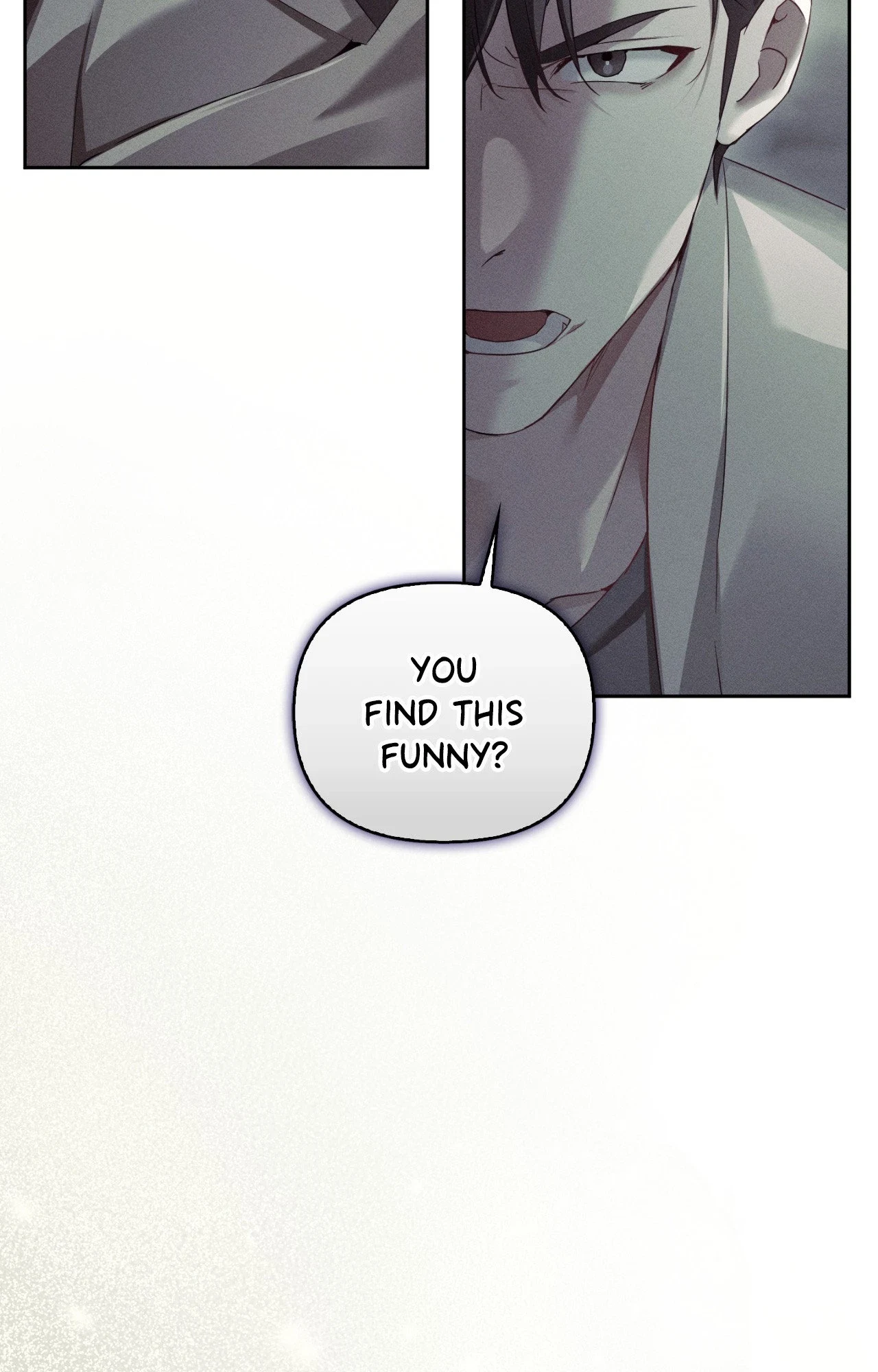 Blood Poker Chapter 42 page 73