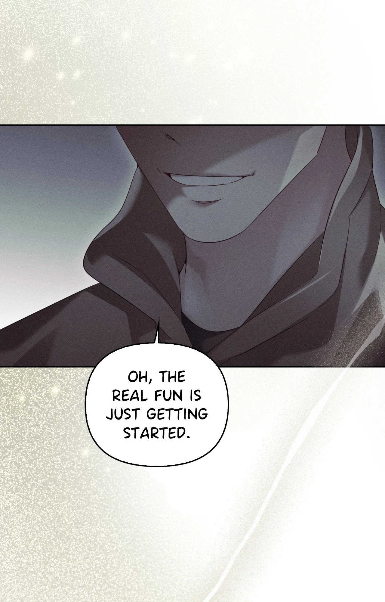 Blood Poker Chapter 42 page 74