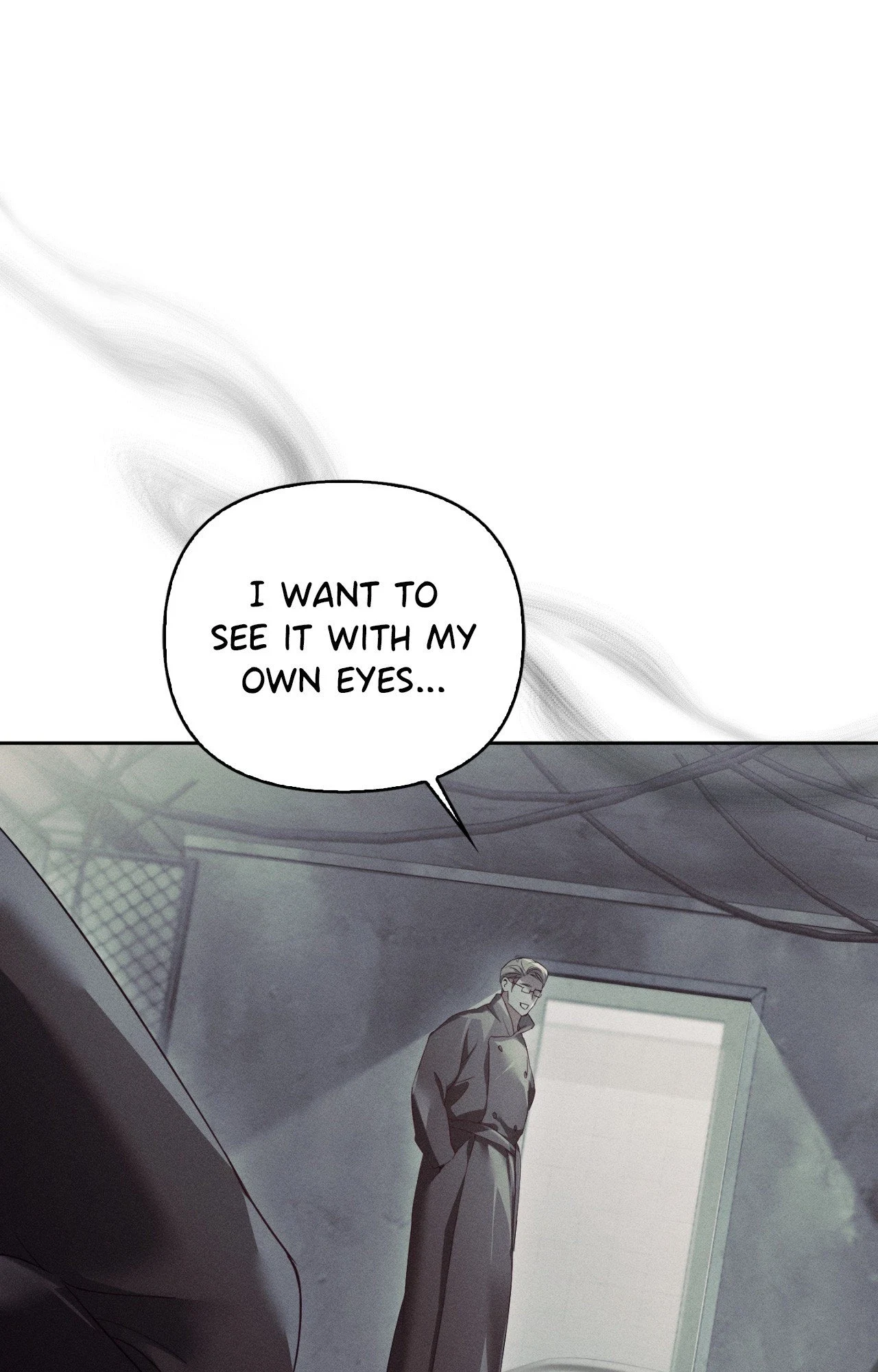 Blood Poker Chapter 42 page 77