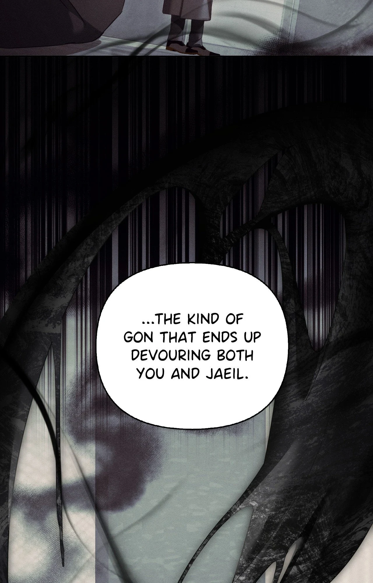 Blood Poker Chapter 42 page 78