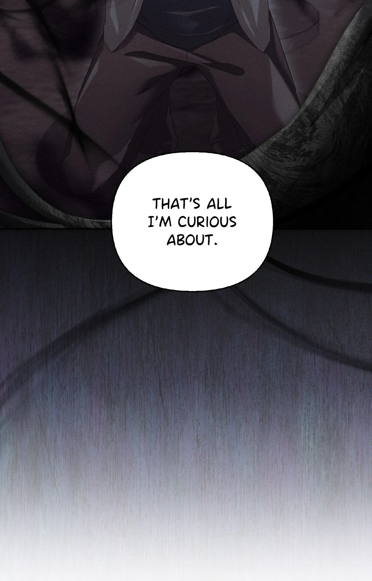 Blood Poker Chapter 42 page 80