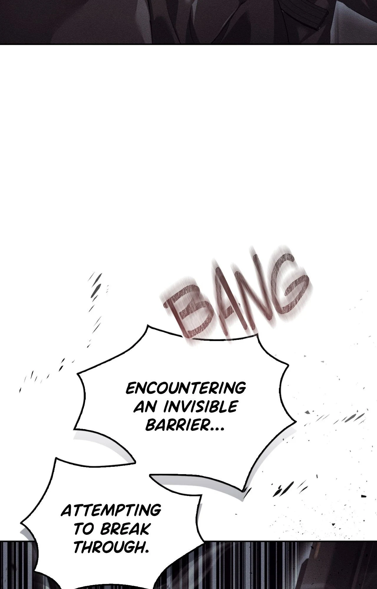 Blood Poker Chapter 42 page 85