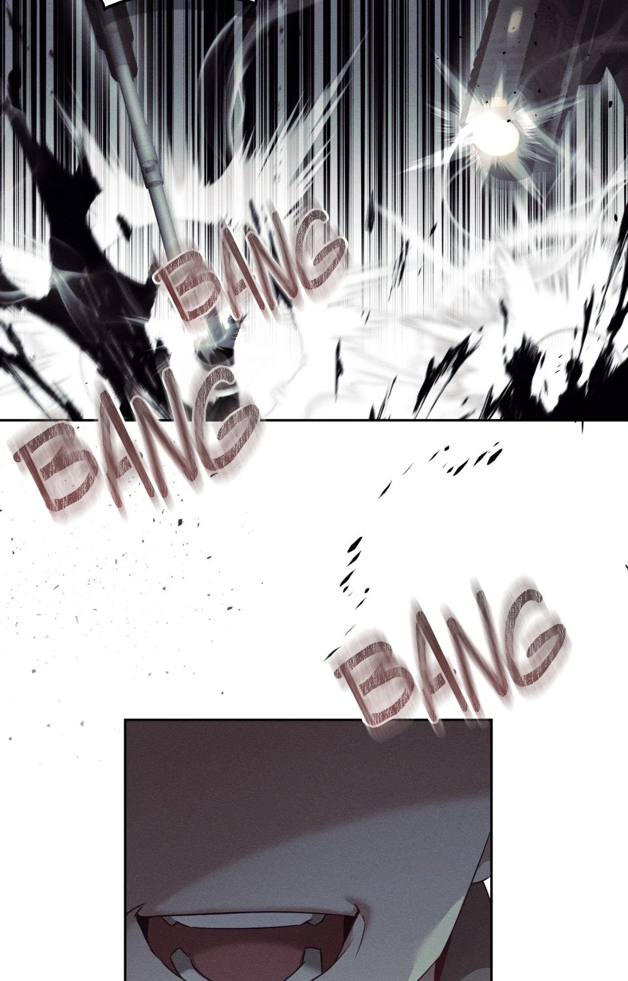Blood Poker Chapter 42 page 86