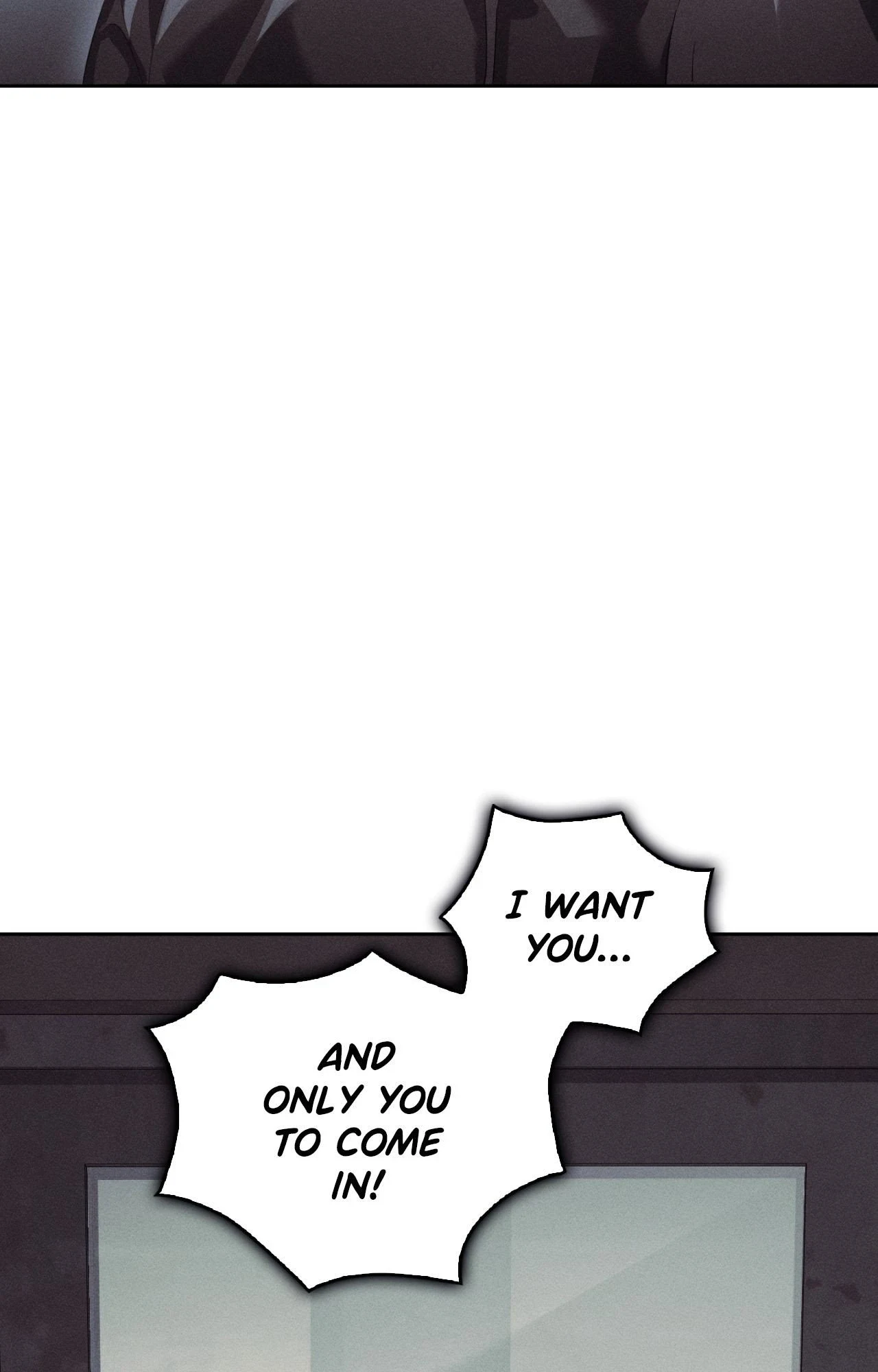 Blood Poker Chapter 42 page 88