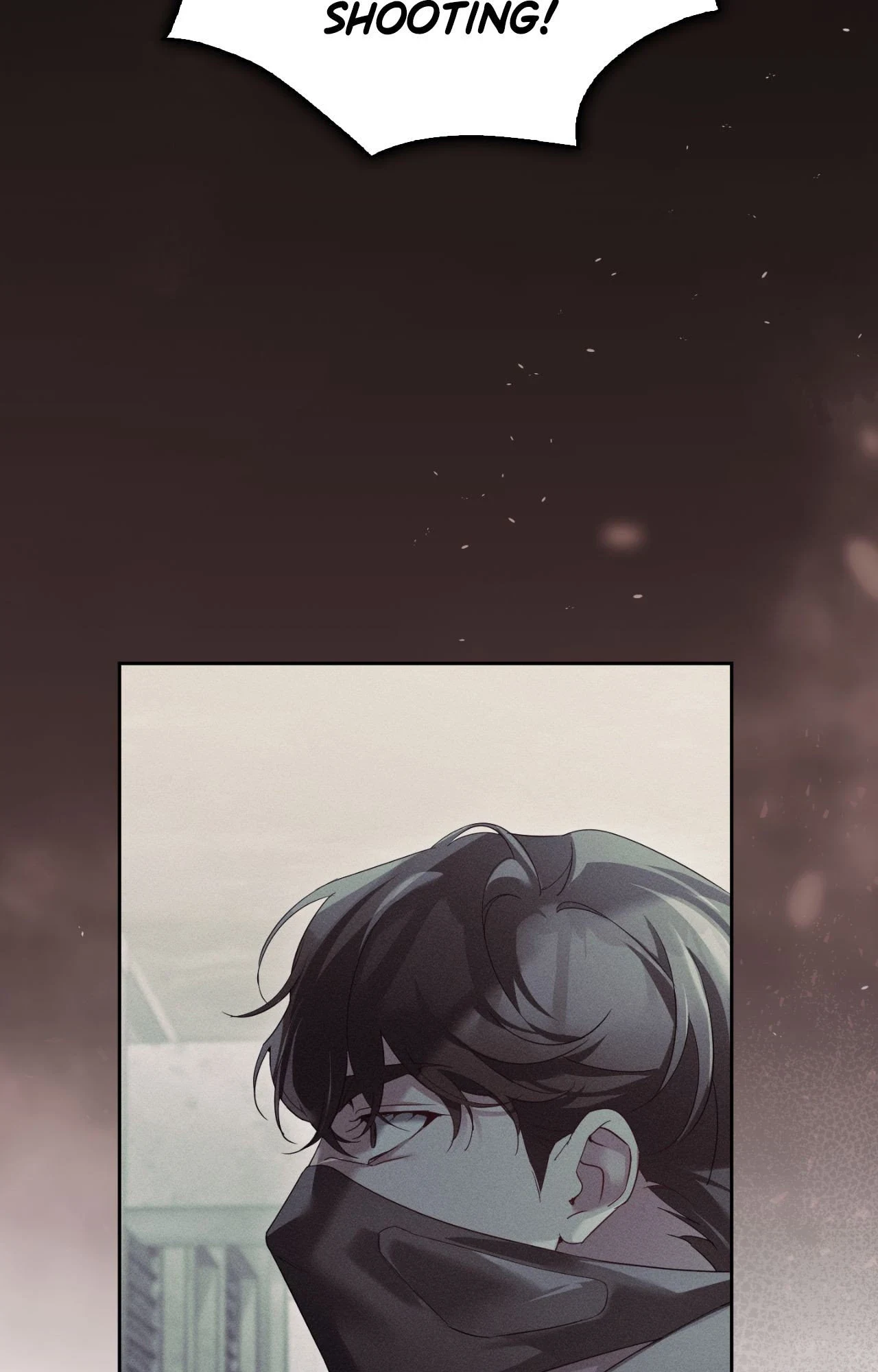 Blood Poker Chapter 42 page 90