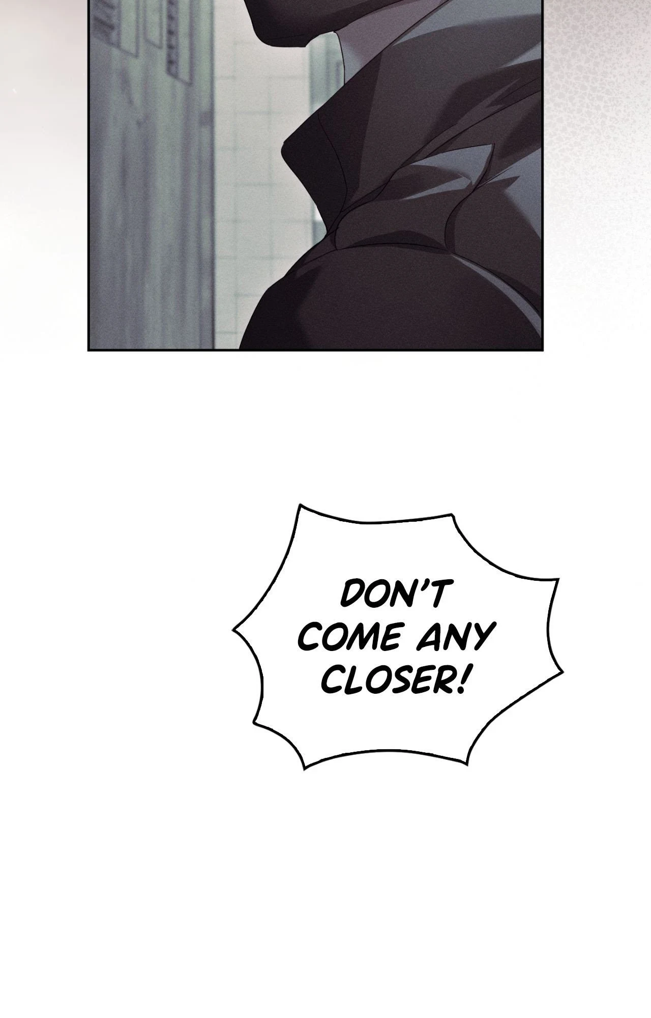 Blood Poker Chapter 42 page 91