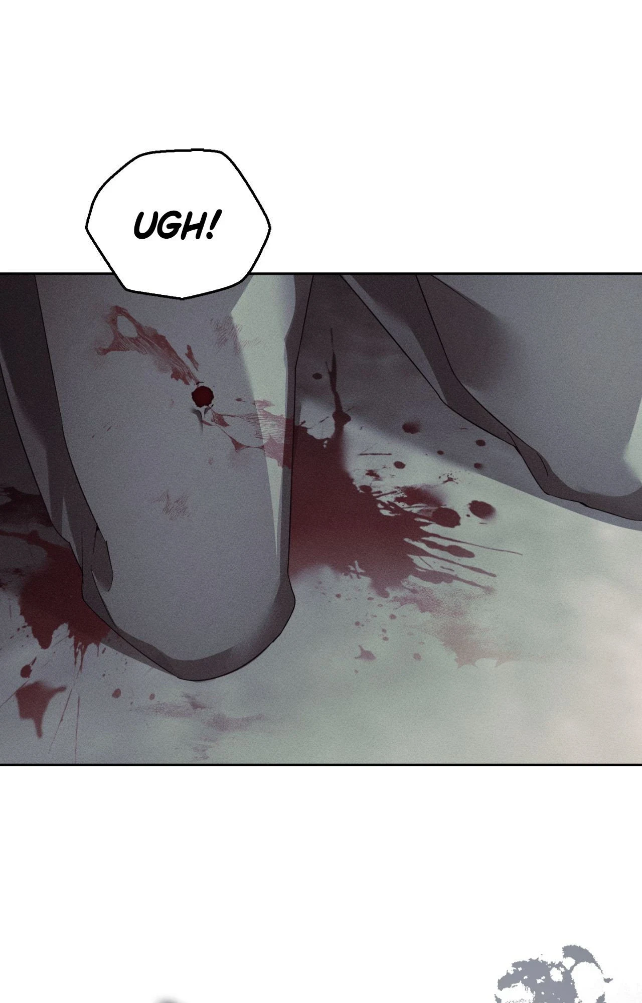 Blood Poker Chapter 42 page 94
