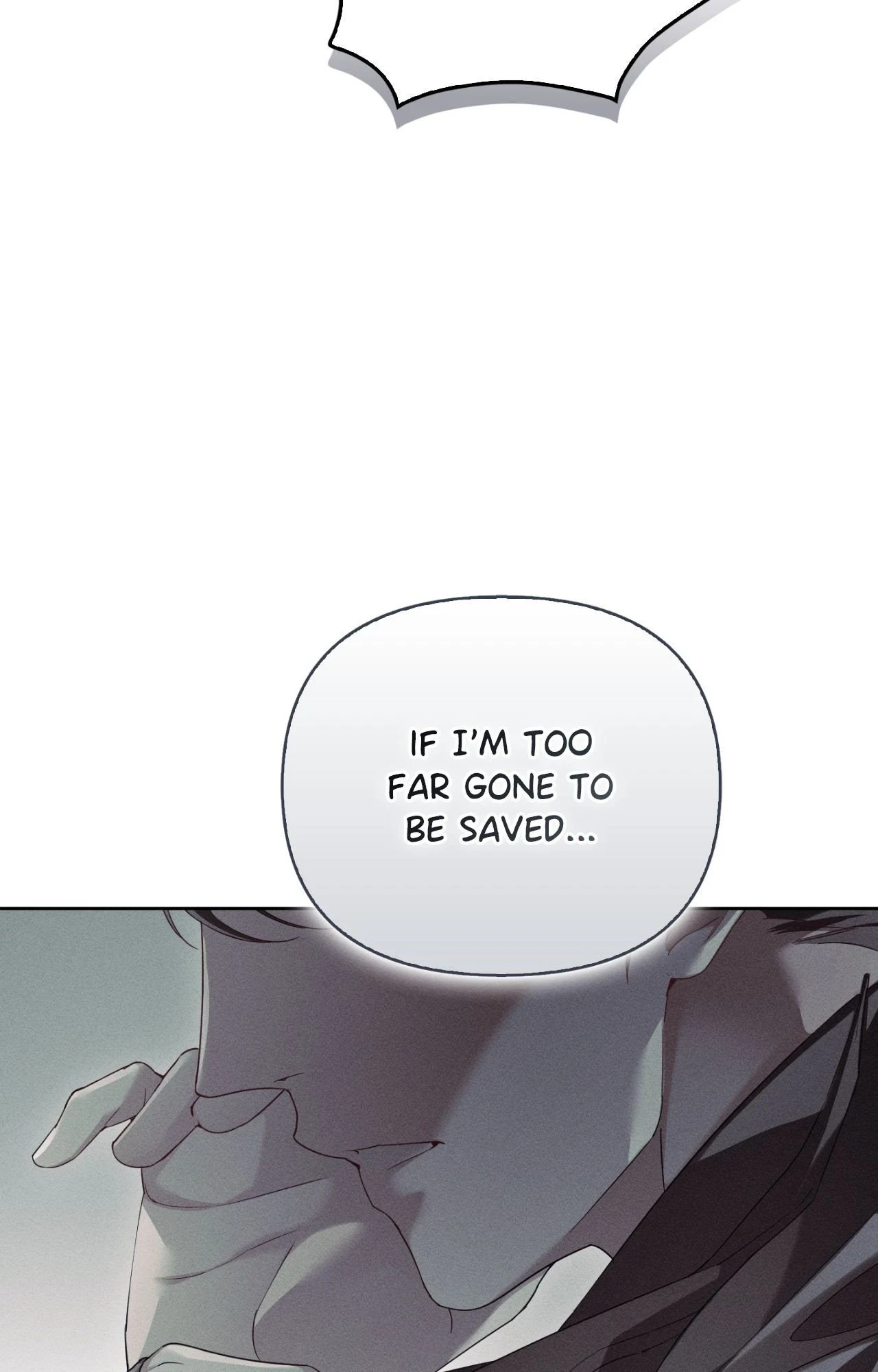 Blood Poker Chapter 42 page 98