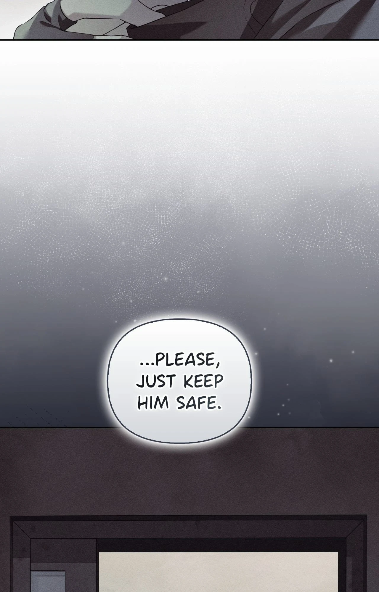 Blood Poker Chapter 42 page 99