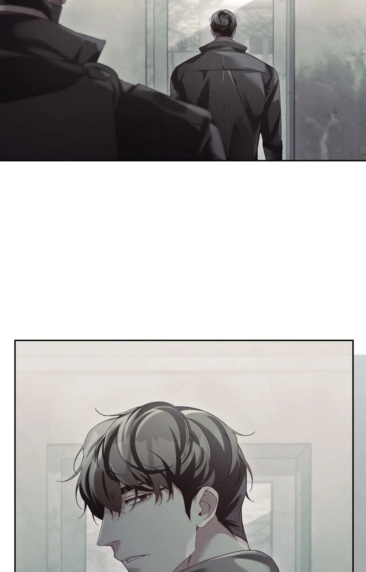Blood Poker Chapter 43 page 2