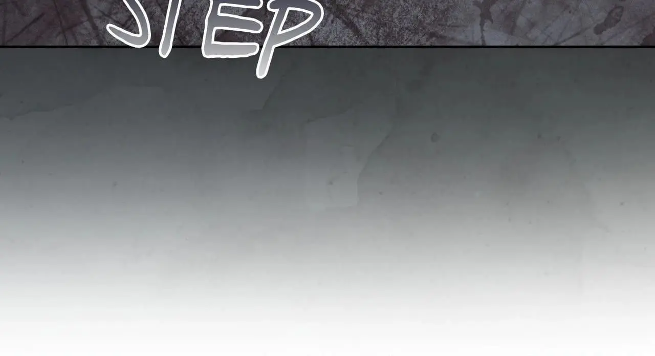 Blood Poker Chapter 43 page 6