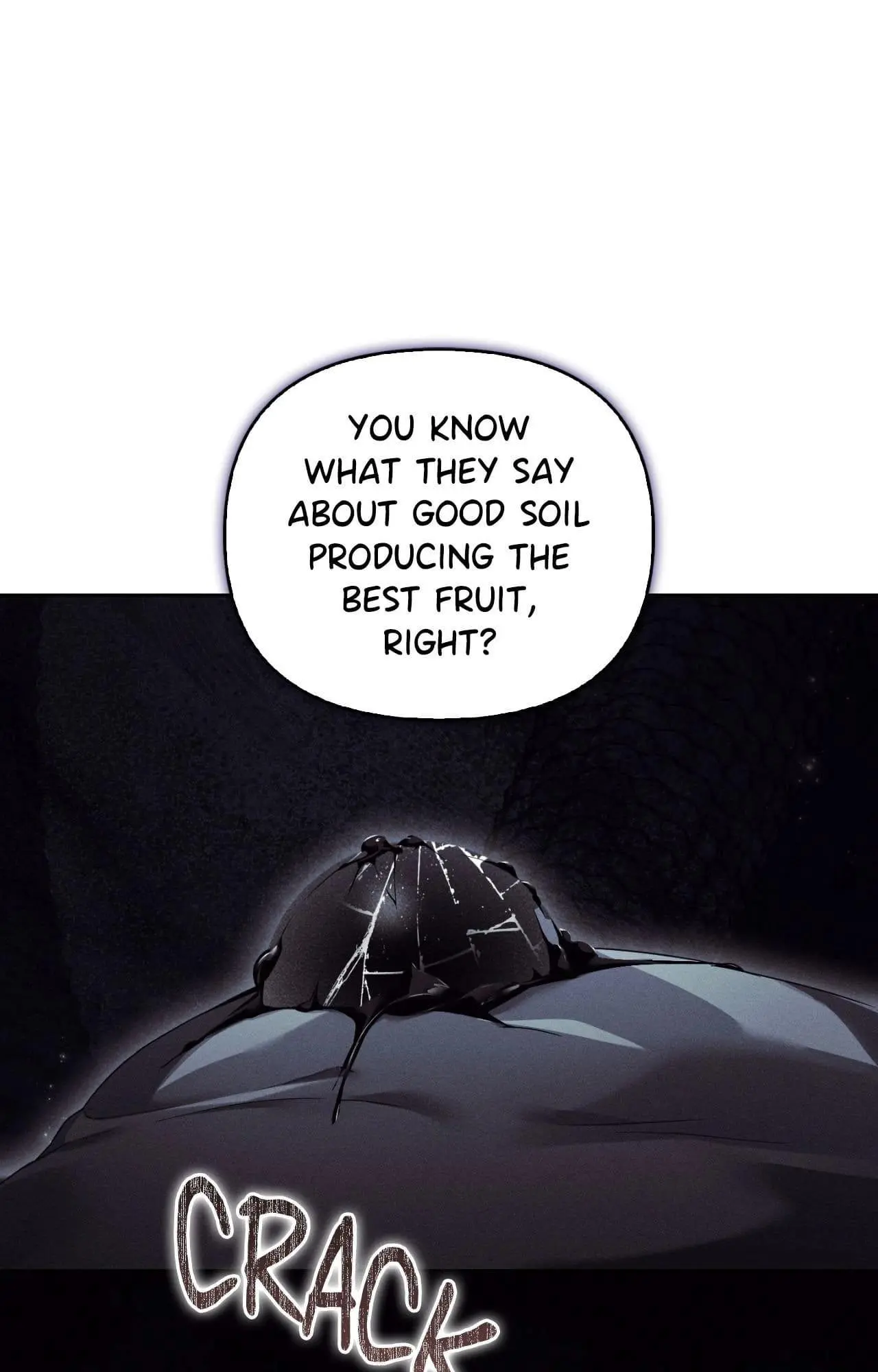 Blood Poker Chapter 43 page 35