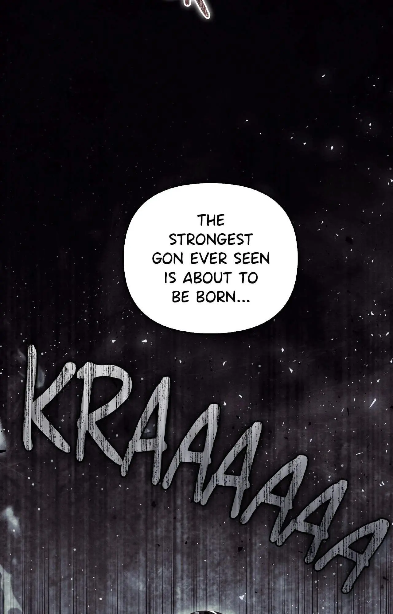 Blood Poker Chapter 43 page 36