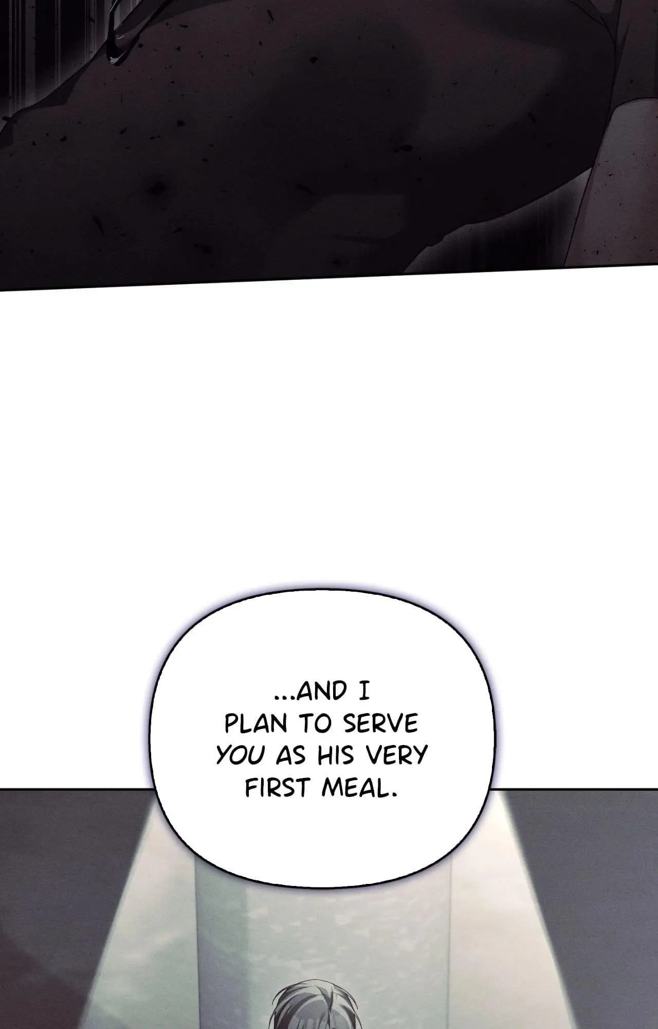 Blood Poker Chapter 43 page 38