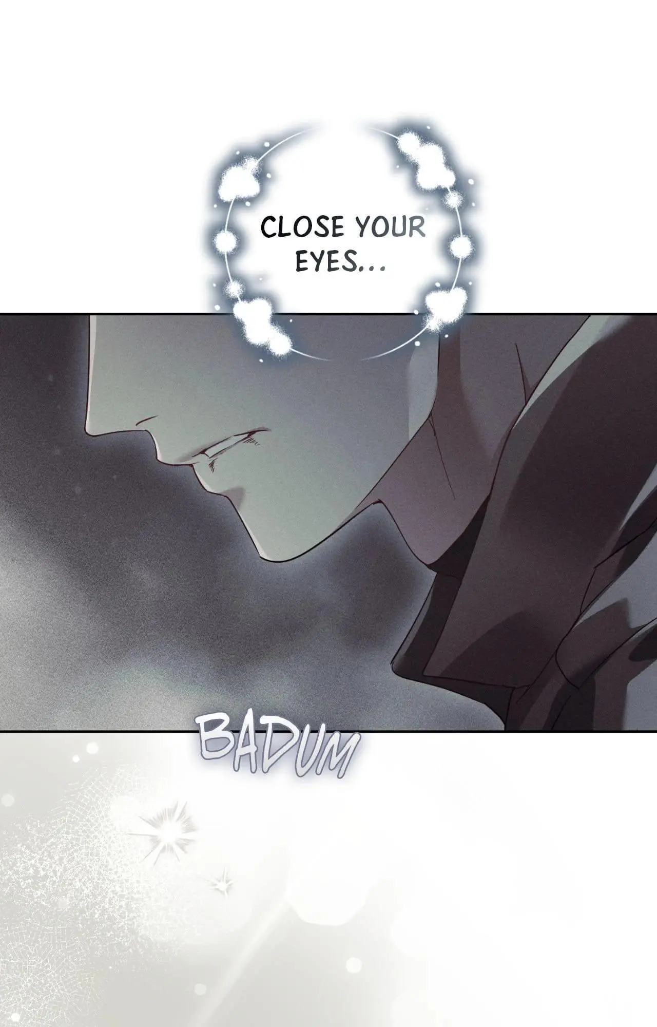 Blood Poker Chapter 43 page 51