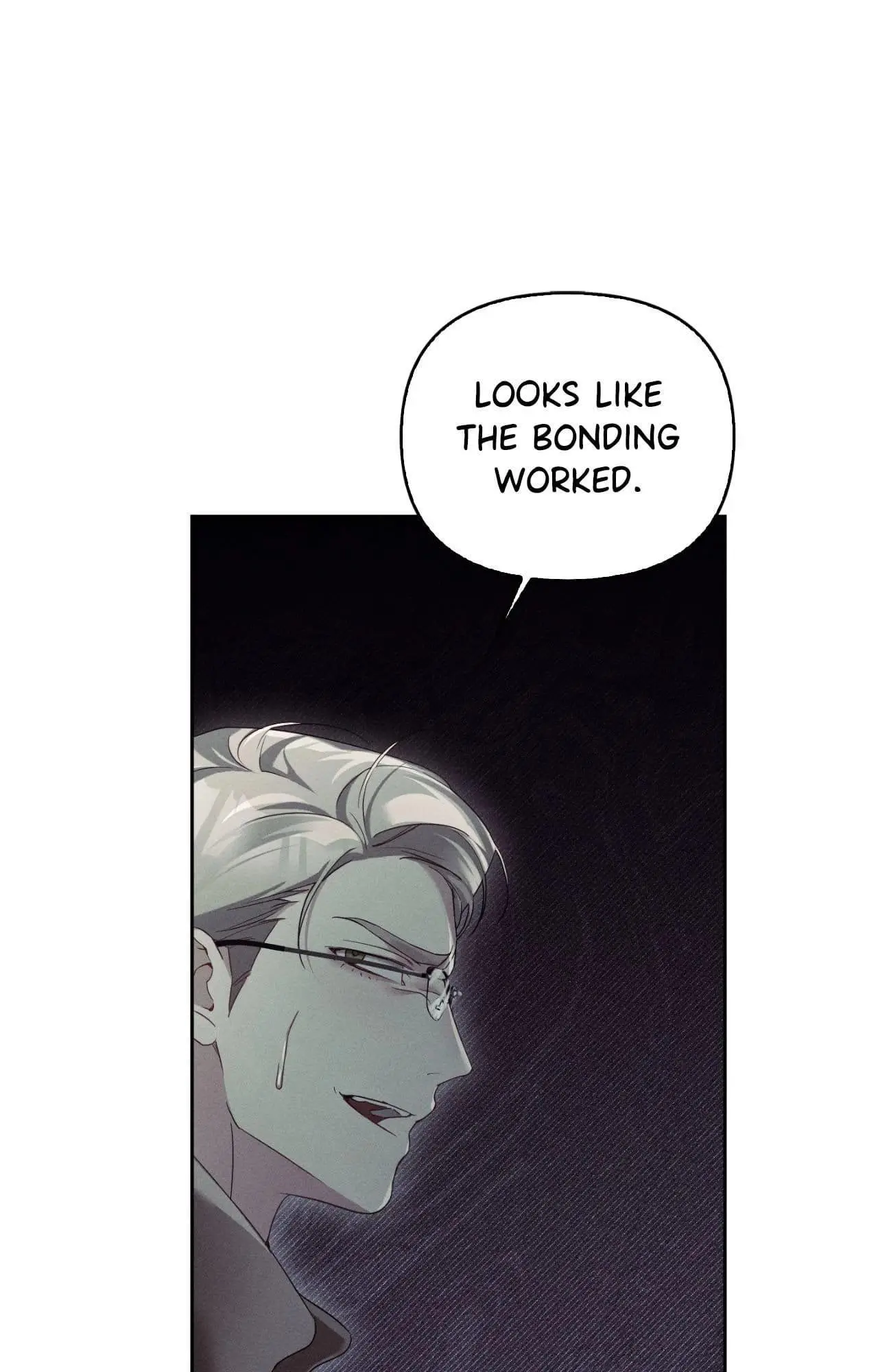 Blood Poker Chapter 43 page 58