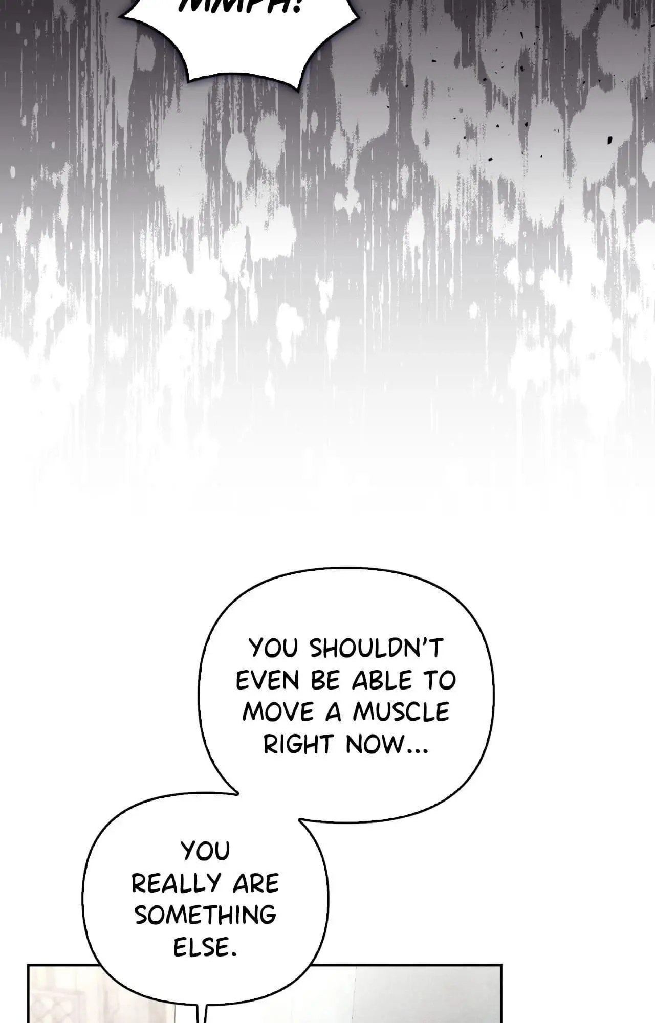 Blood Poker Chapter 43 page 61