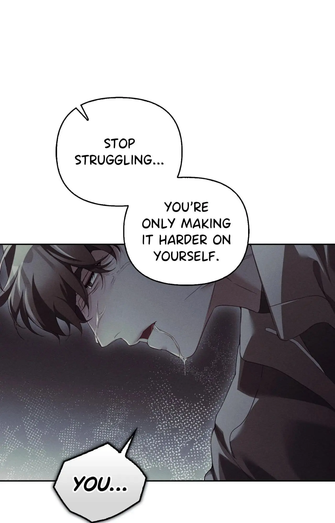 Blood Poker Chapter 43 page 63