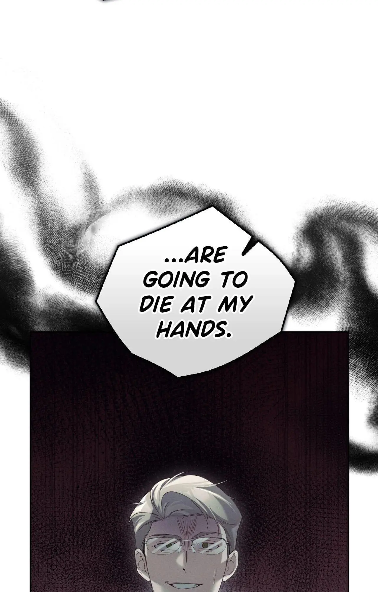 Blood Poker Chapter 43 page 64