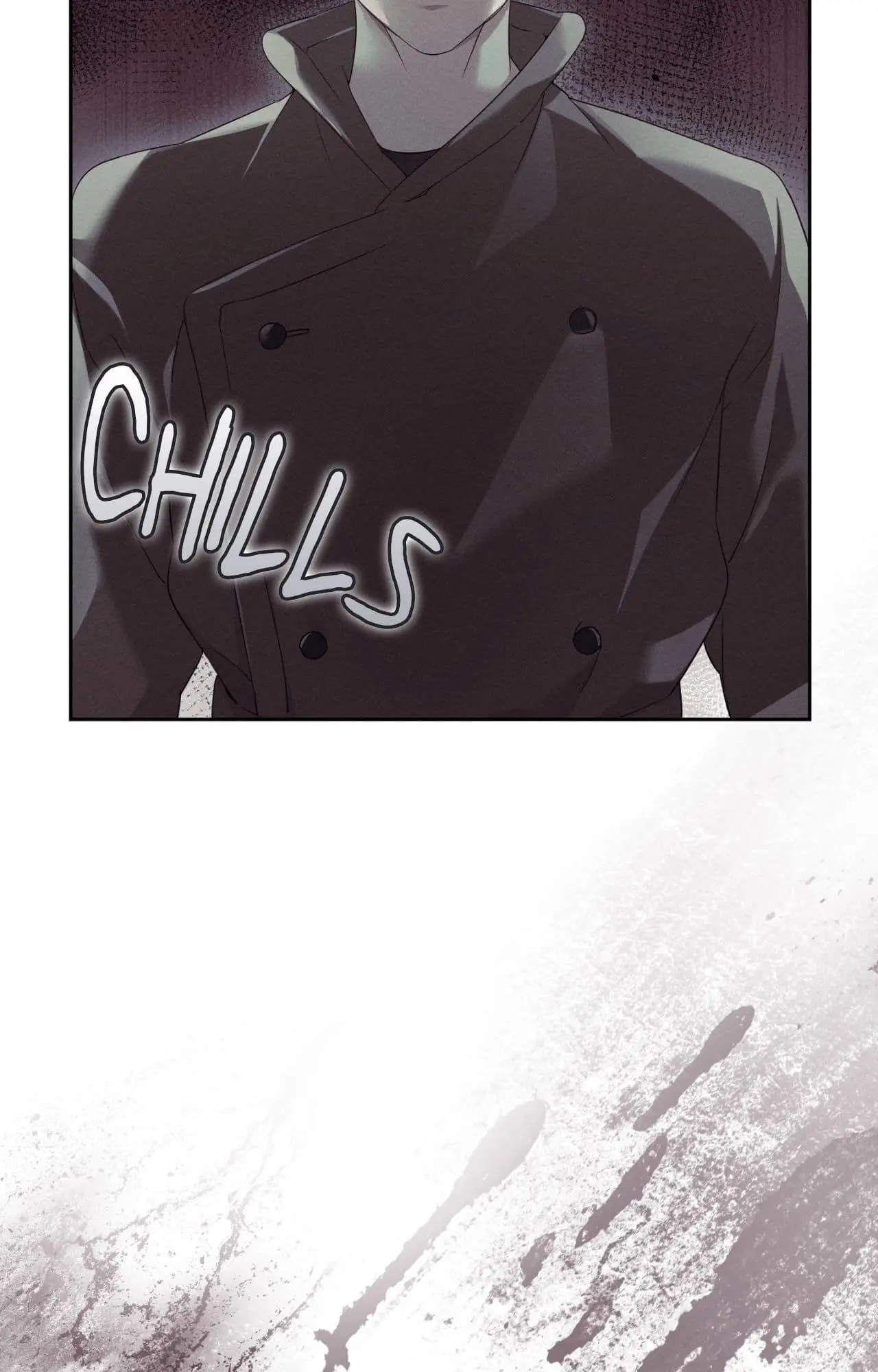 Blood Poker Chapter 43 page 65