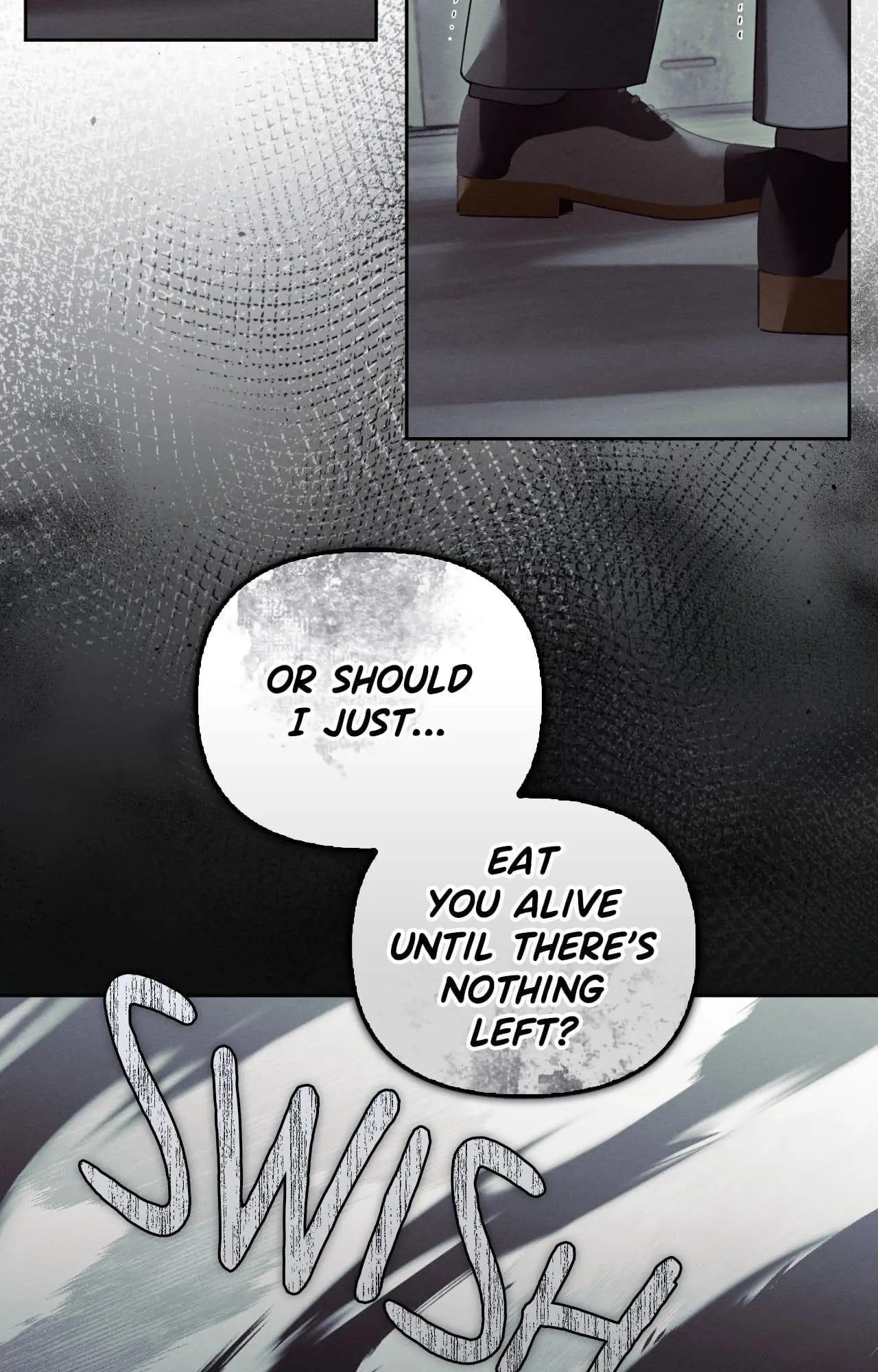 Blood Poker Chapter 43 page 68