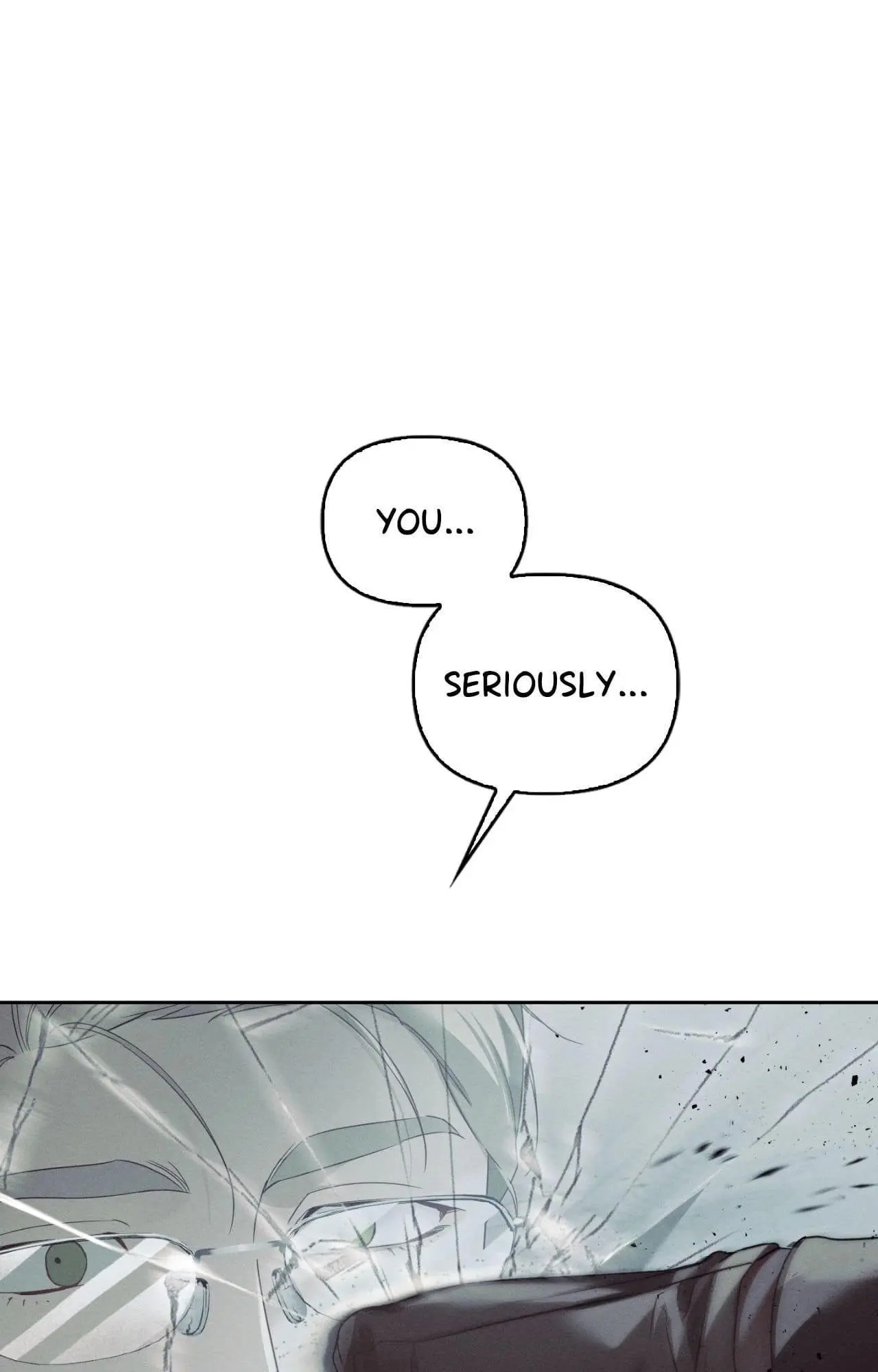 Blood Poker Chapter 43 page 71
