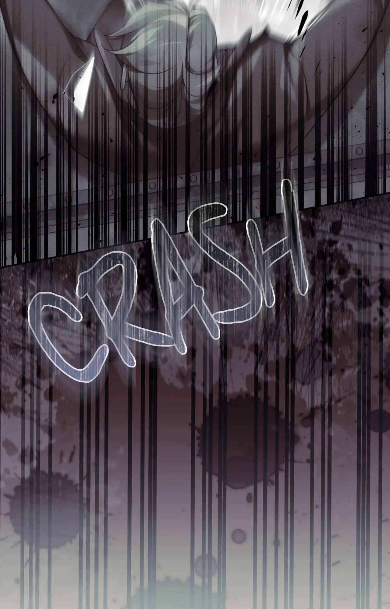 Blood Poker Chapter 43 page 74