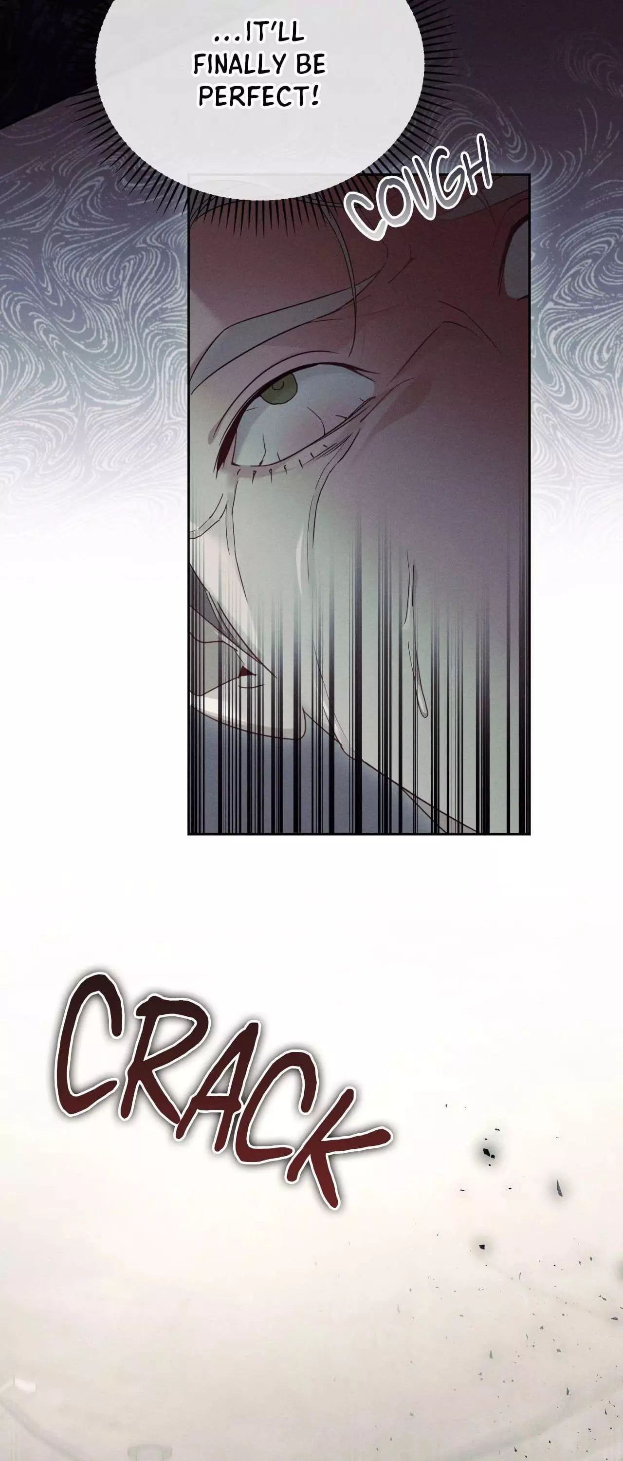 Blood Poker Chapter 44 page 7
