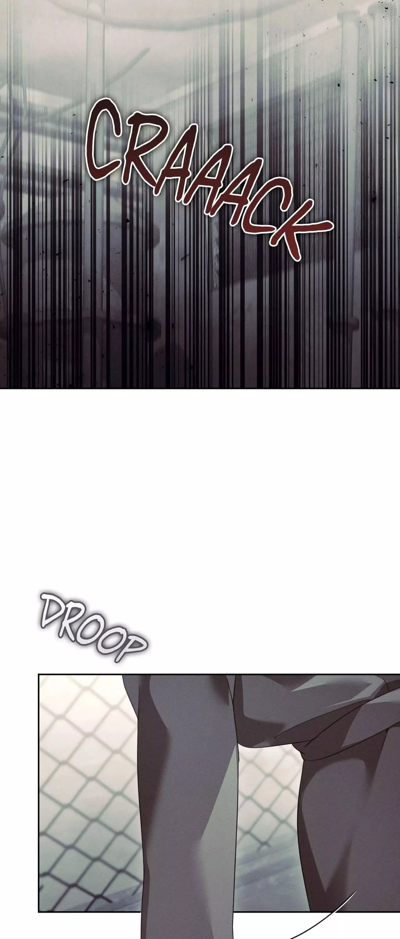 Blood Poker Chapter 44 page 8