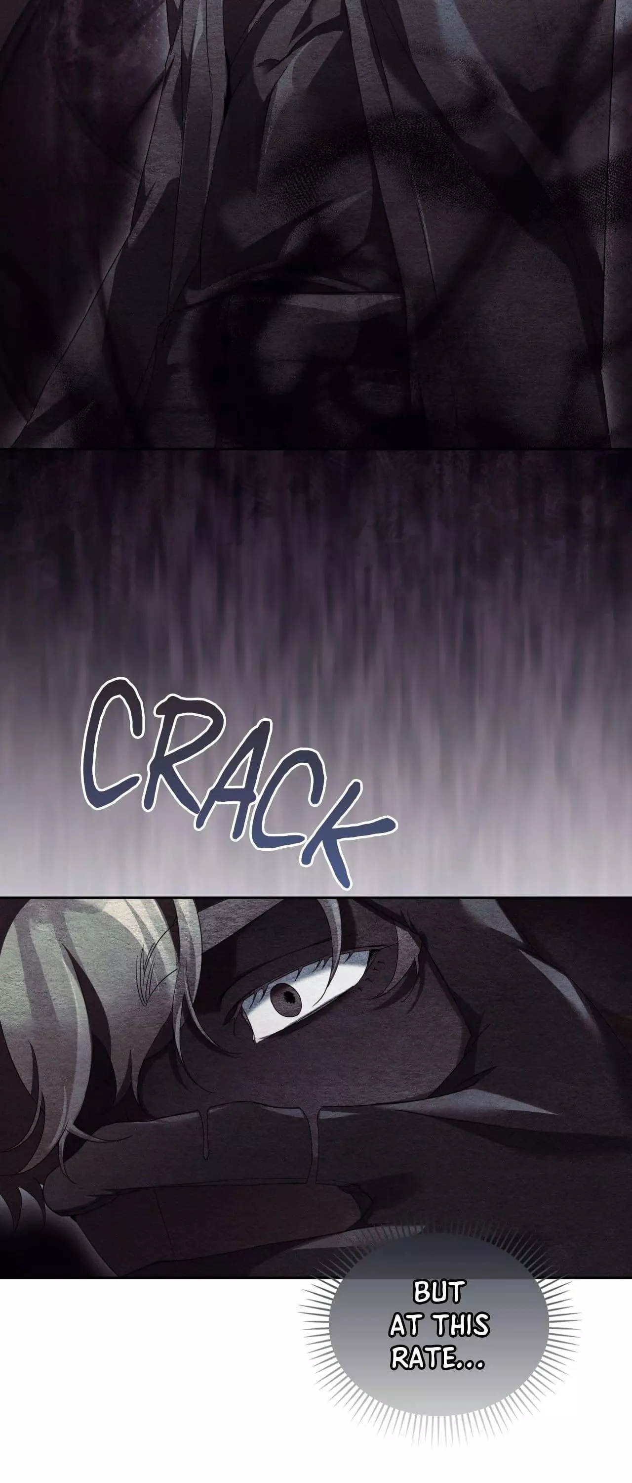 Blood Poker Chapter 44 page 13