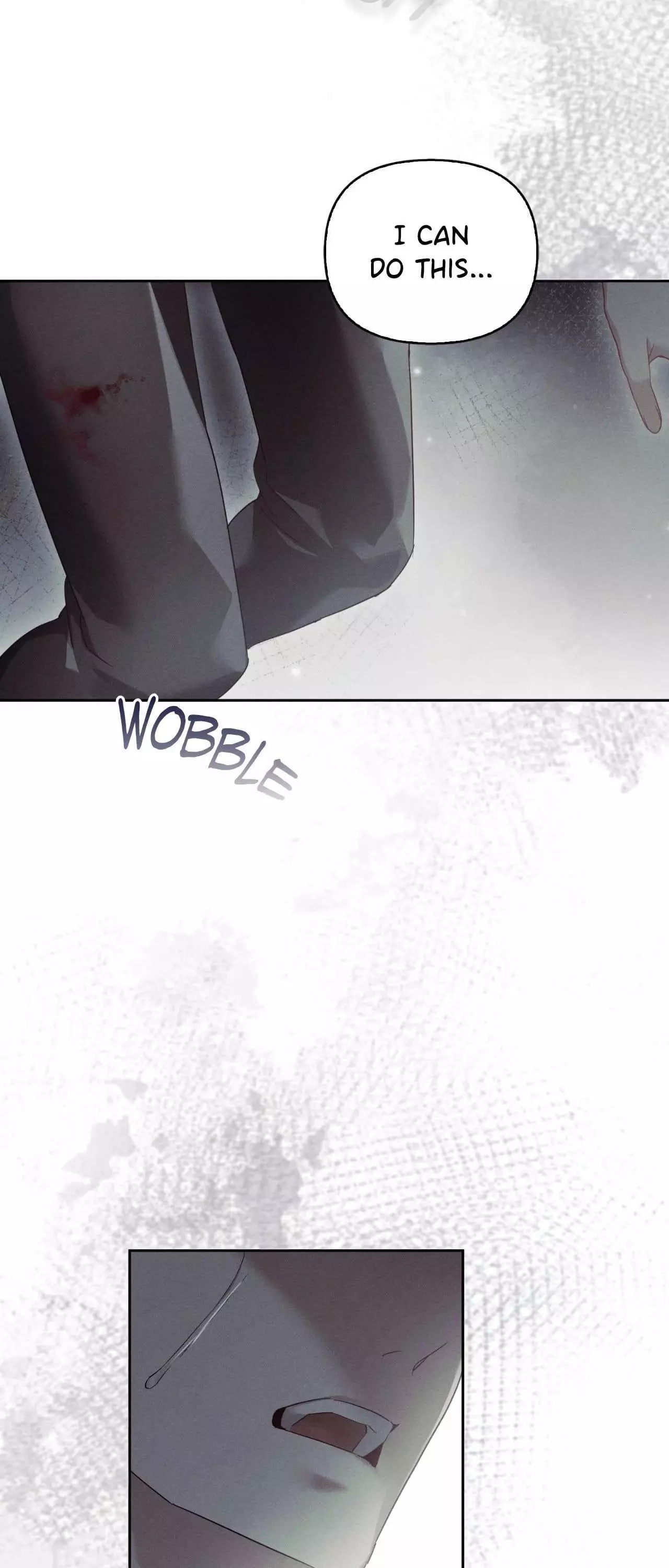 Blood Poker Chapter 44 page 29