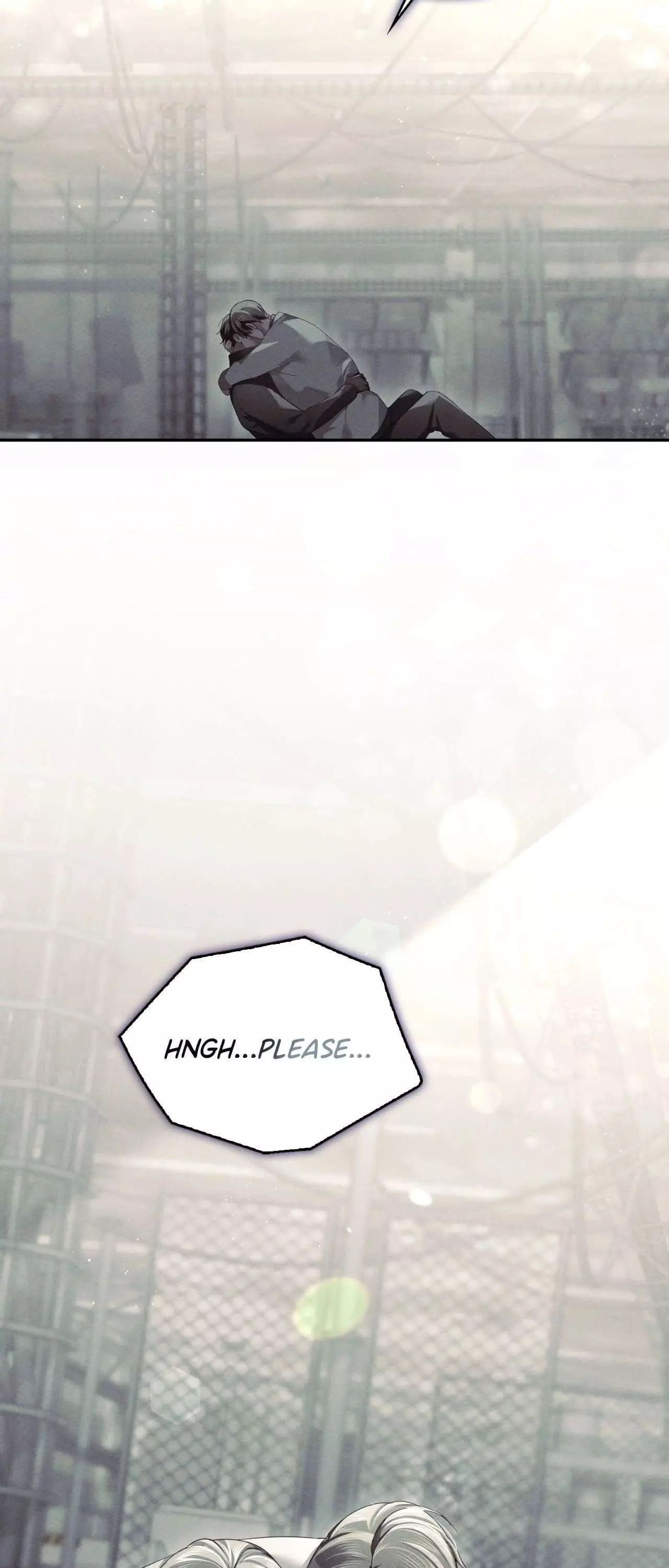 Blood Poker Chapter 44 page 32