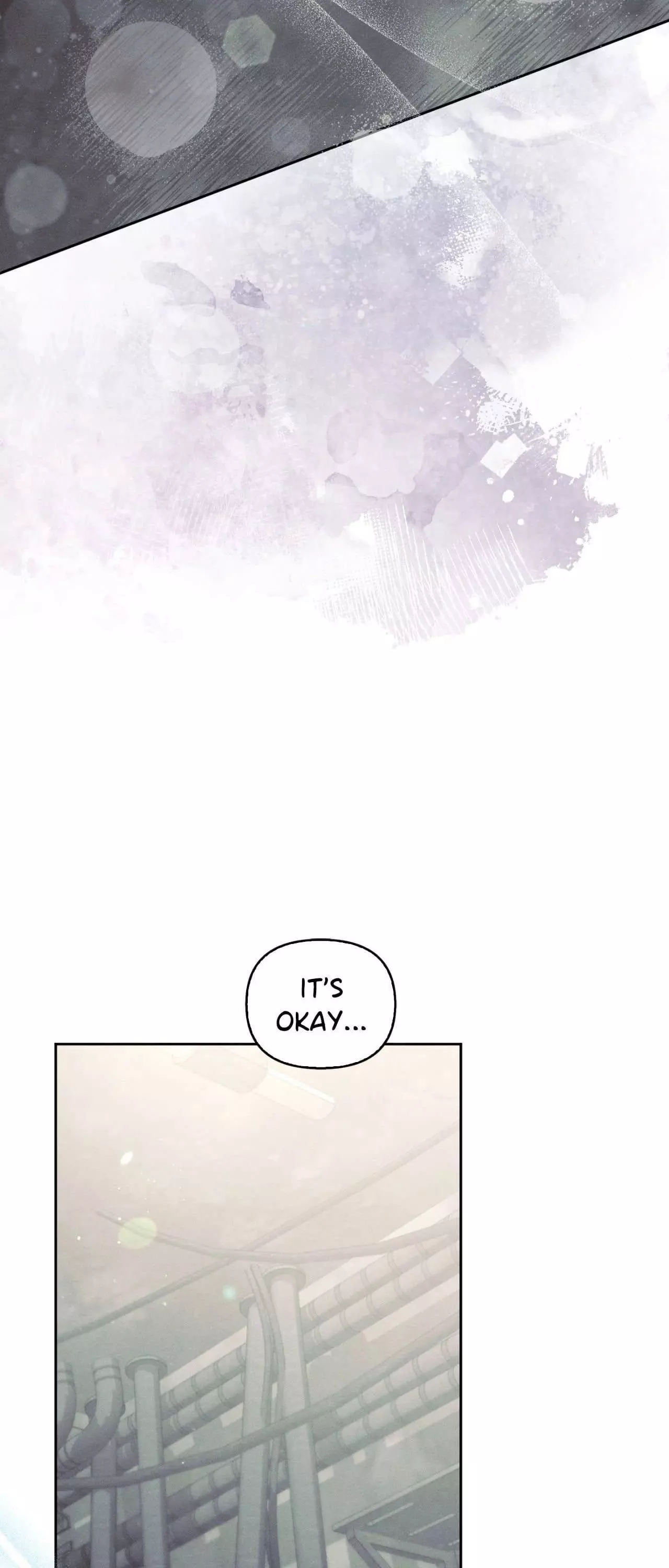 Blood Poker Chapter 44 page 38