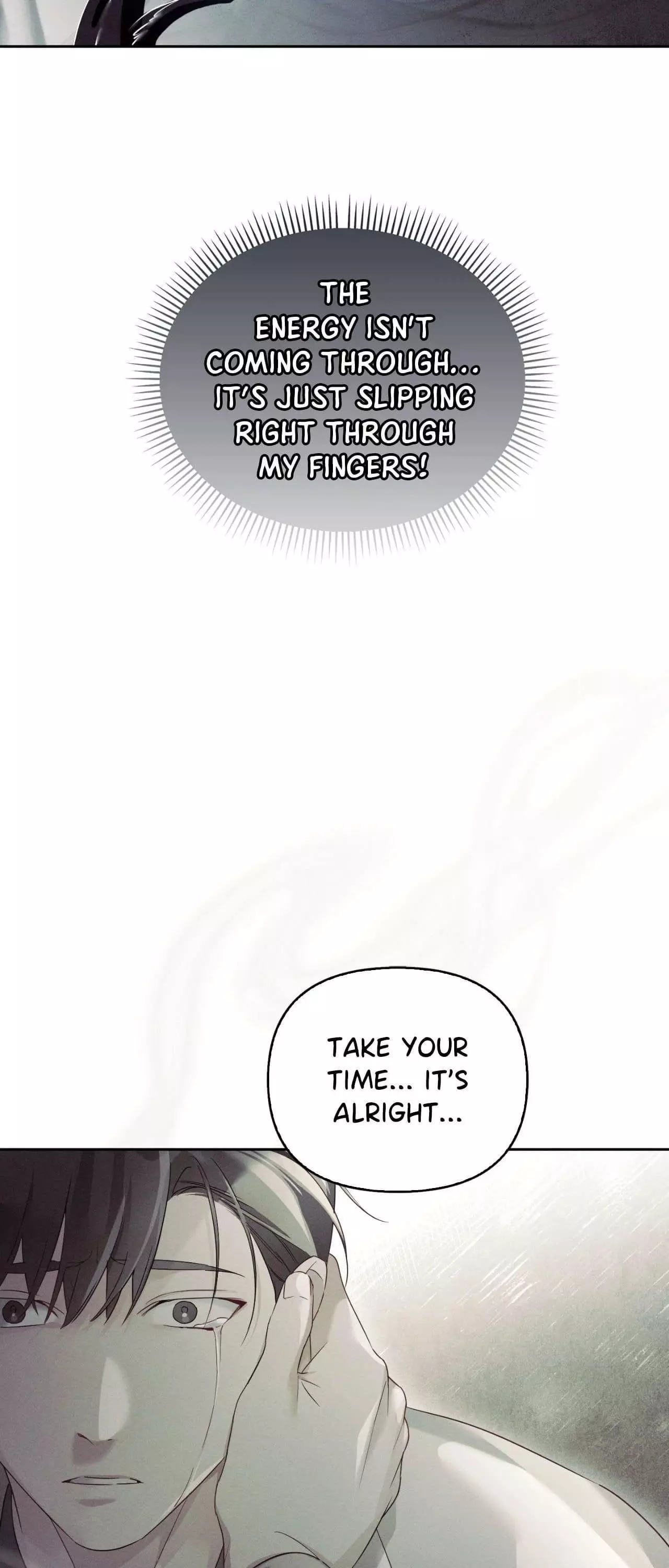 Blood Poker Chapter 44 page 44