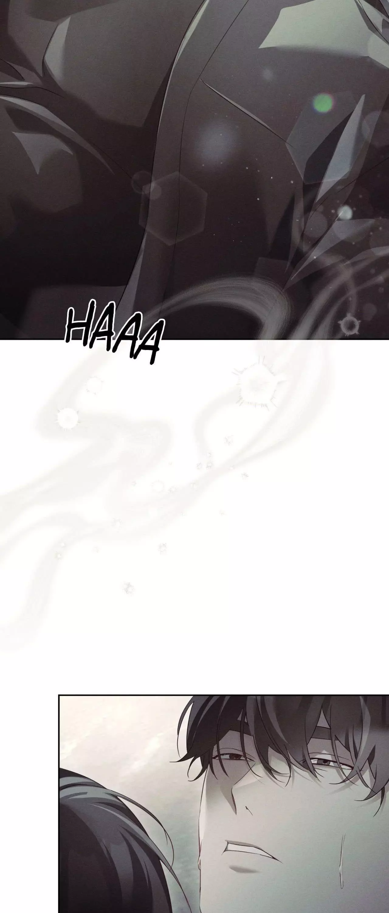 Blood Poker Chapter 44 page 46