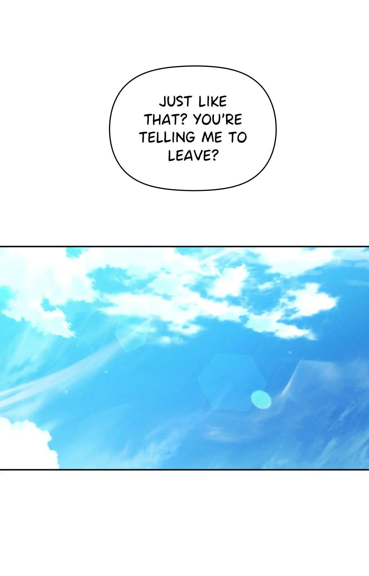 Blood Poker Chapter 45 page 10