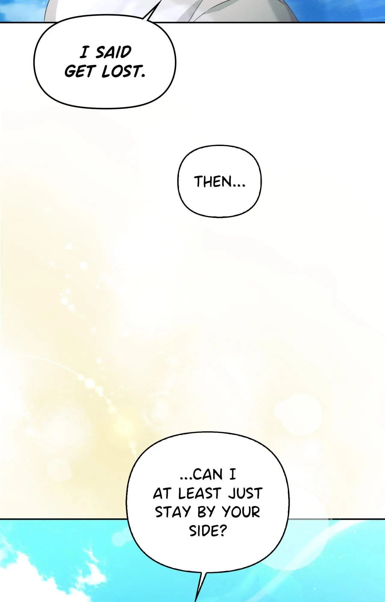 Blood Poker Chapter 45 page 16