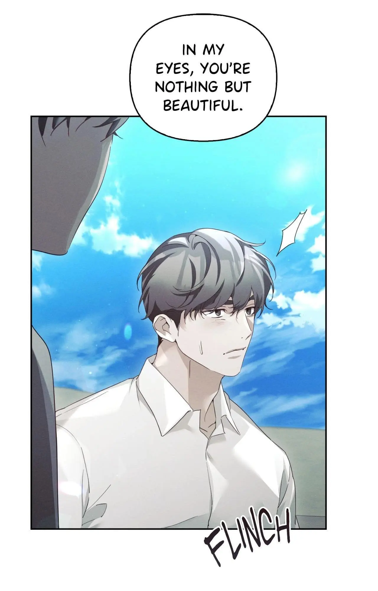 Blood Poker Chapter 45 page 24