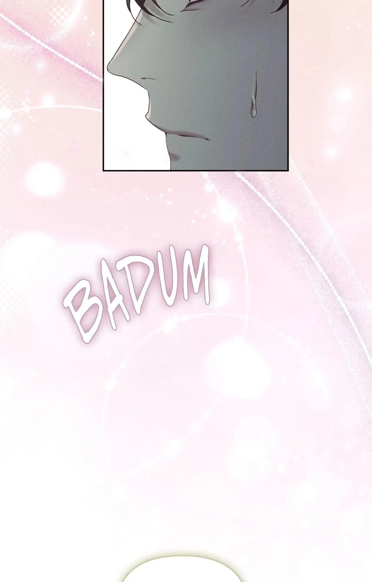 Blood Poker Chapter 45 page 29