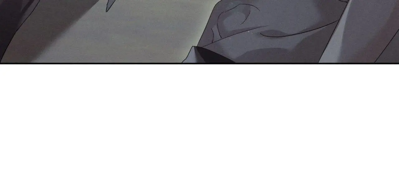 Blood Poker Chapter 45 page 31
