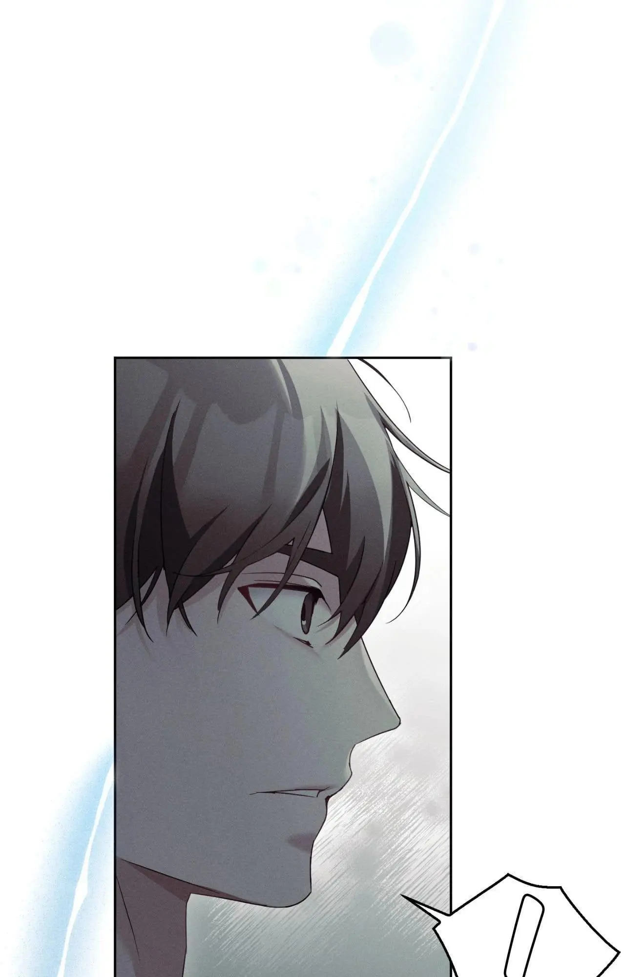 Blood Poker Chapter 45 page 33