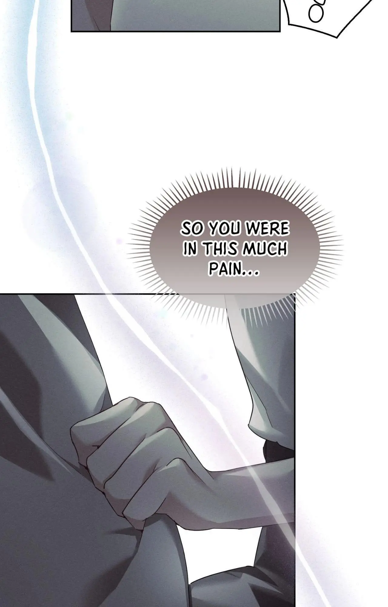 Blood Poker Chapter 45 page 34