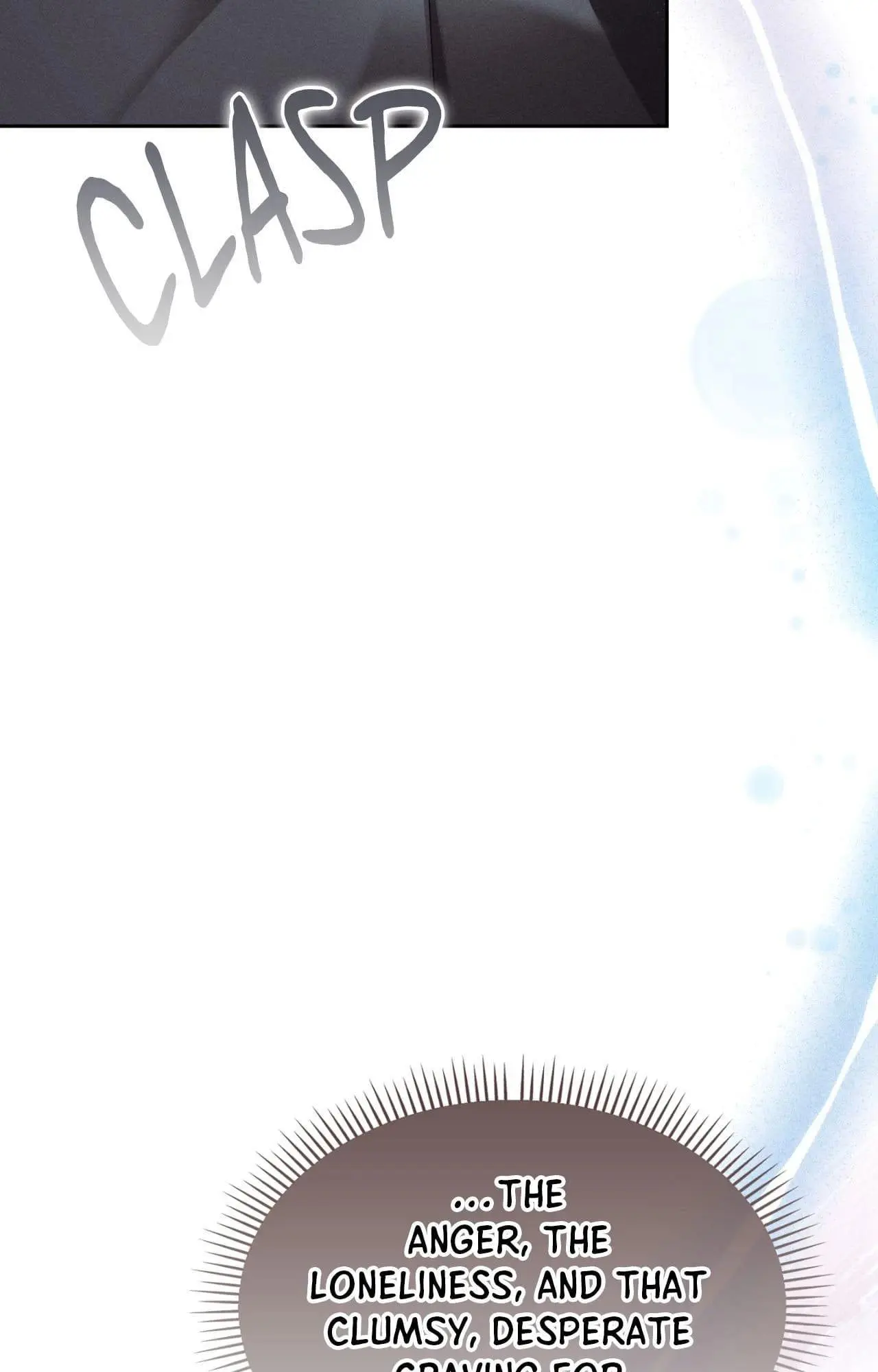 Blood Poker Chapter 45 page 35