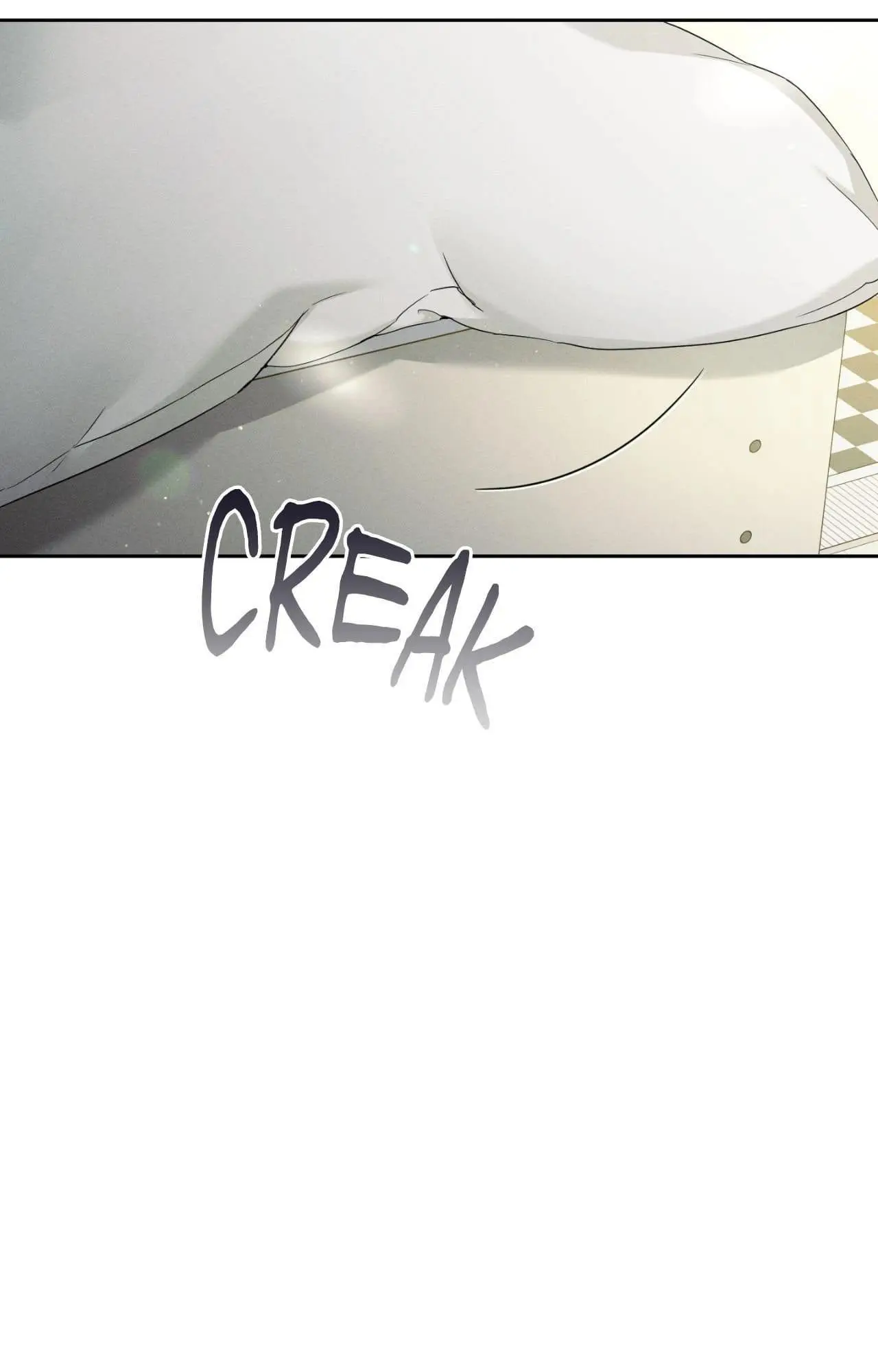 Blood Poker Chapter 45 page 45