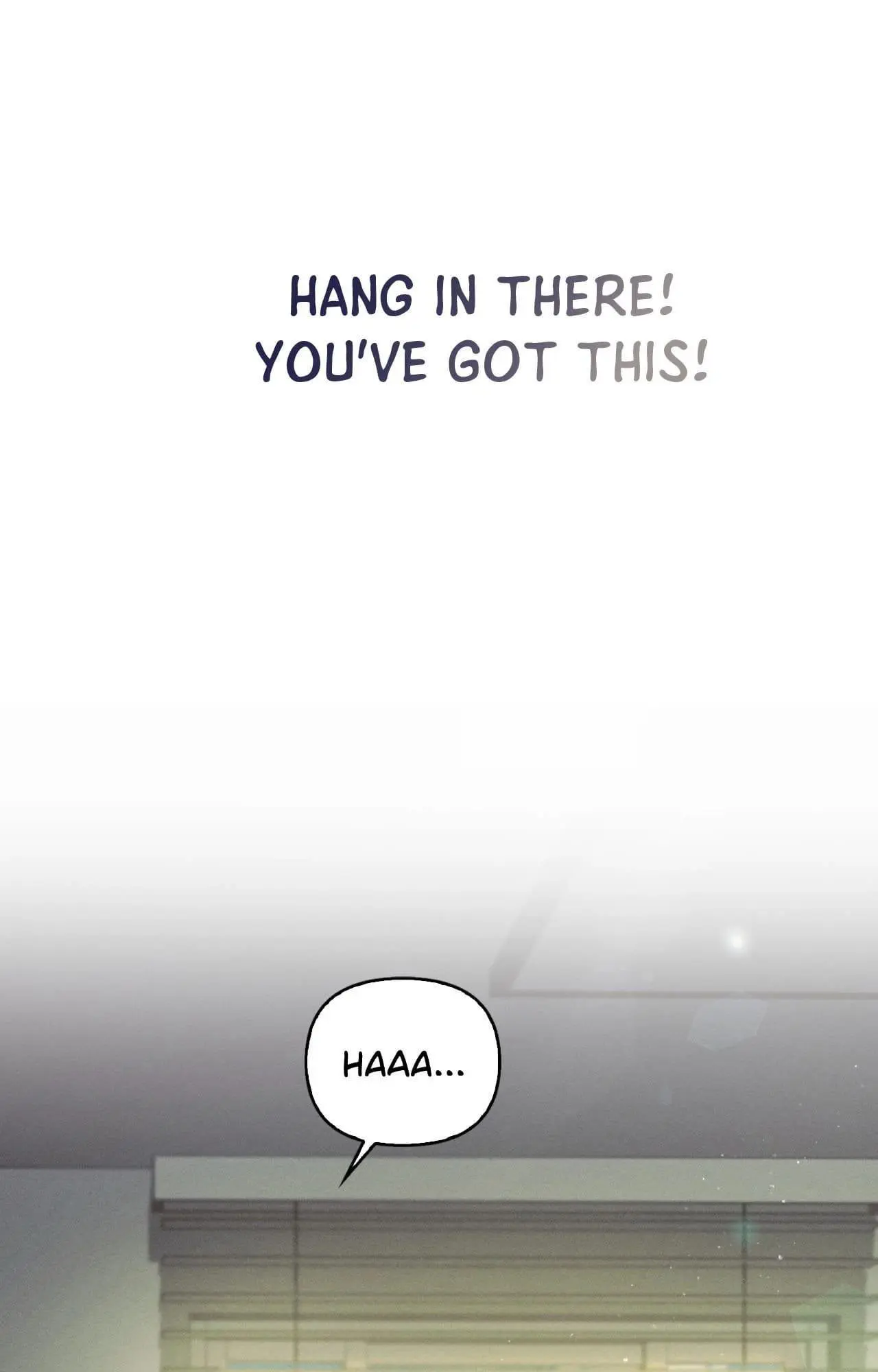 Blood Poker Chapter 45 page 48