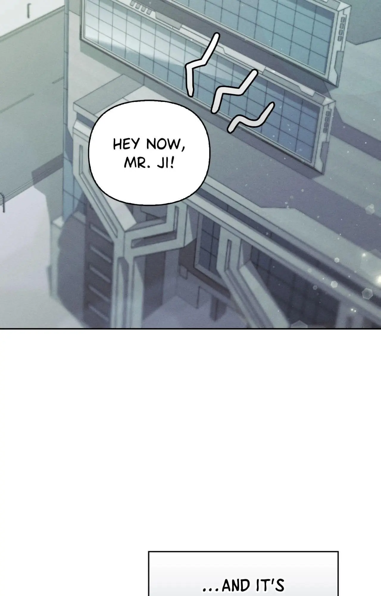 Blood Poker Chapter 45 page 51