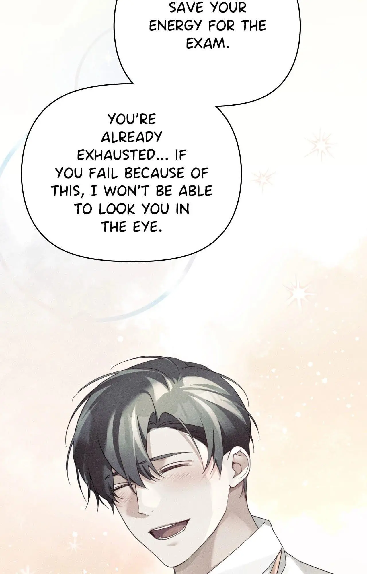 Blood Poker Chapter 45 page 60